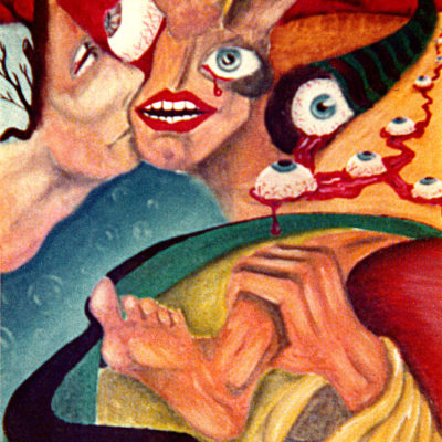 Surrealismo